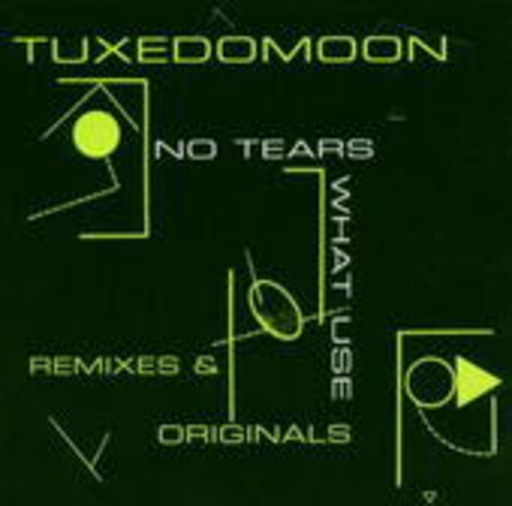 Tuxedomoon – No Tears/What Use