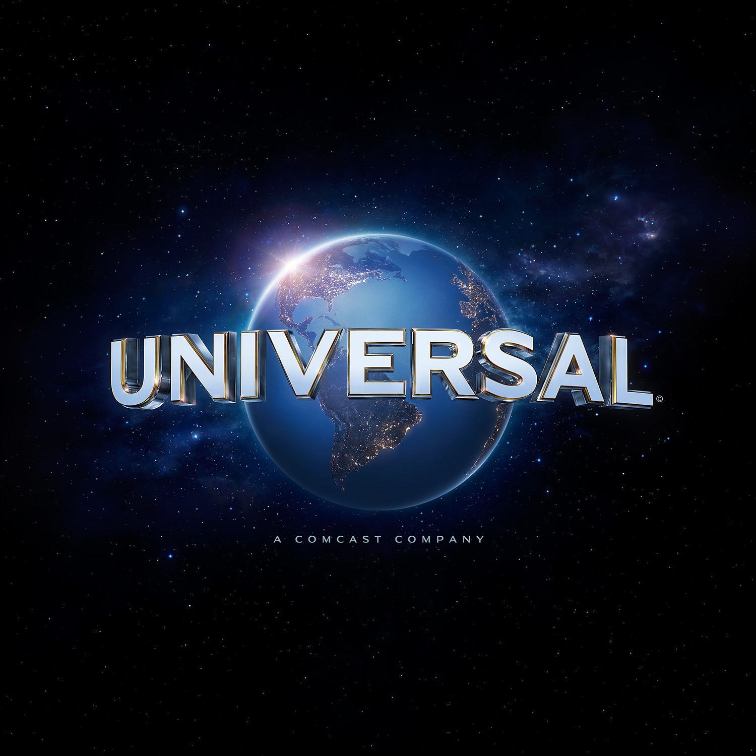 Universal Pictures International Germany