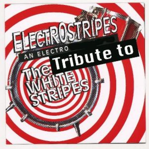 Diverse – Electro Stripes