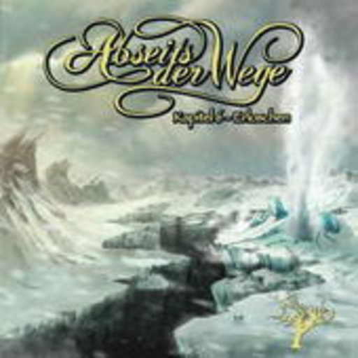 Diverse – Abseits der Wege - Kapitel 06 - Erloschen