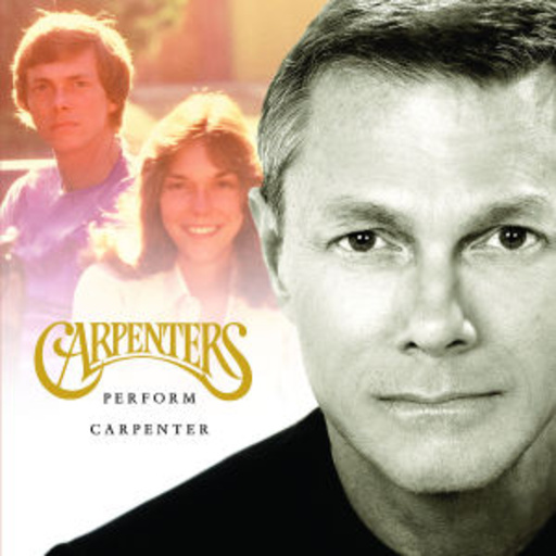 The Carpenters – Perform Carpenter