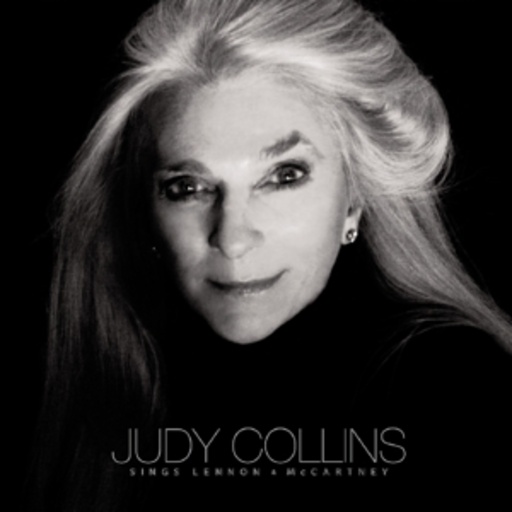 Judy Collins – Sings Lennon & McCartney