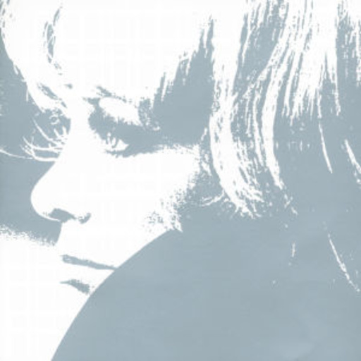 Hildegard Knef – Ich sing' dein Lied - Das Beste aus den Philips Jahren