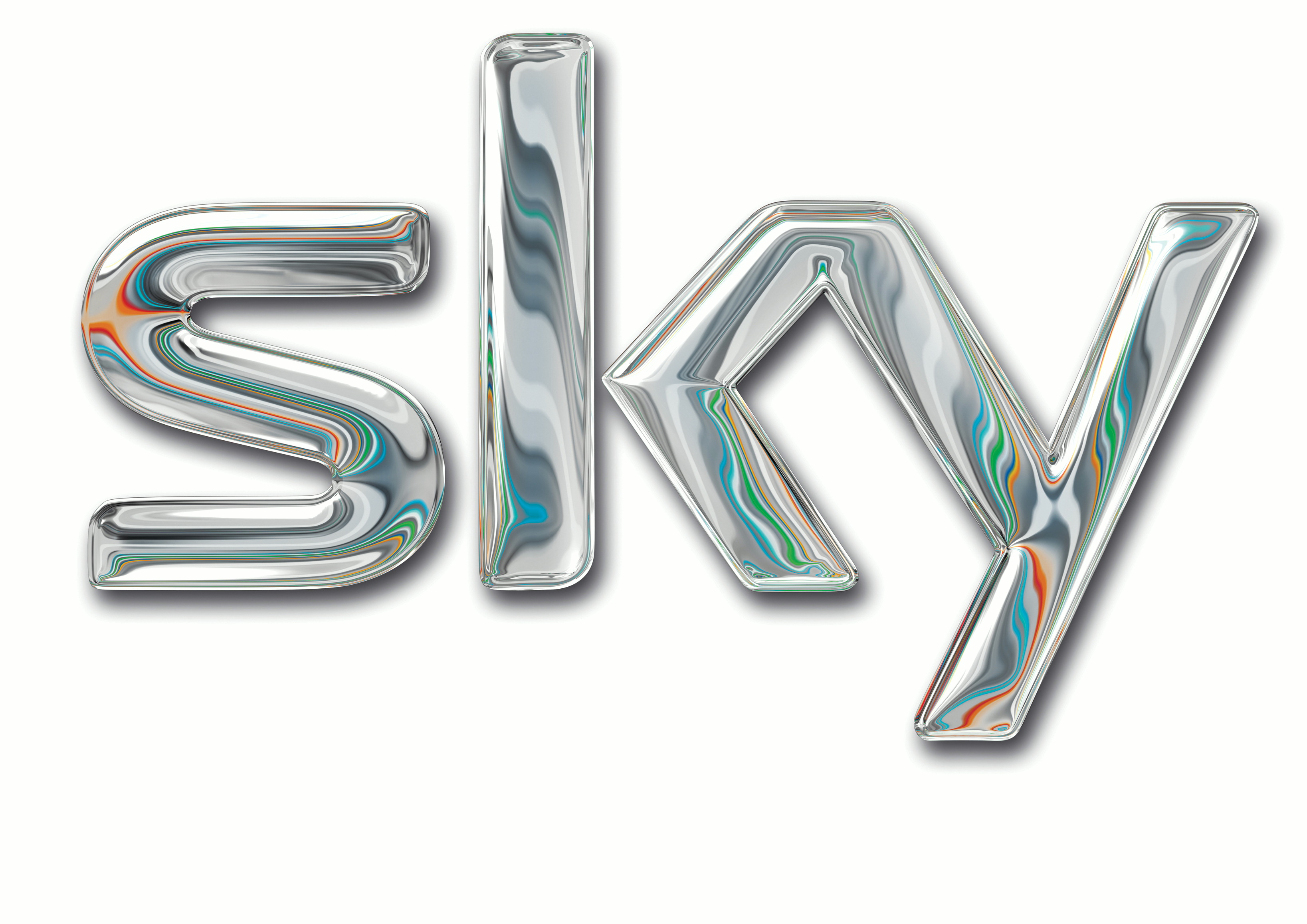Sky Deutschland