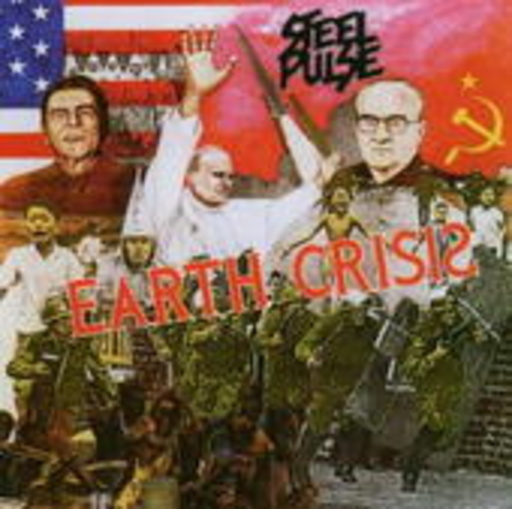 Earth Crisis