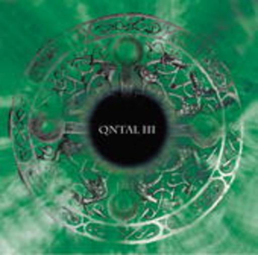 Qntal – III