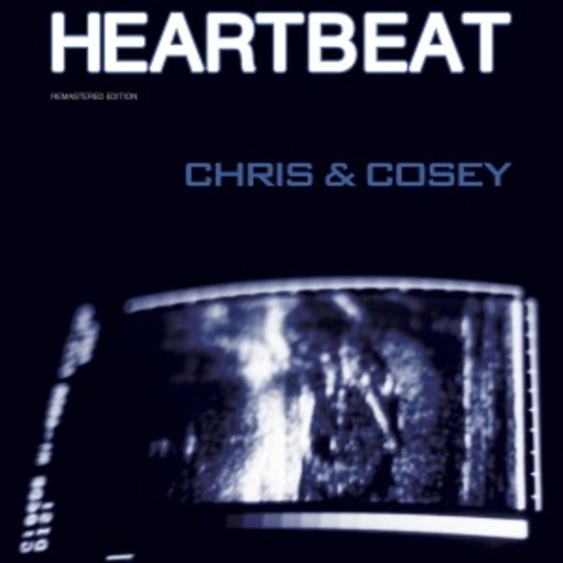 Chris & Cosey – Heartbeat
