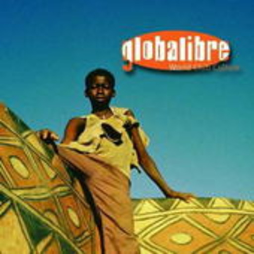 Diverse – Globaline - World Club Culture