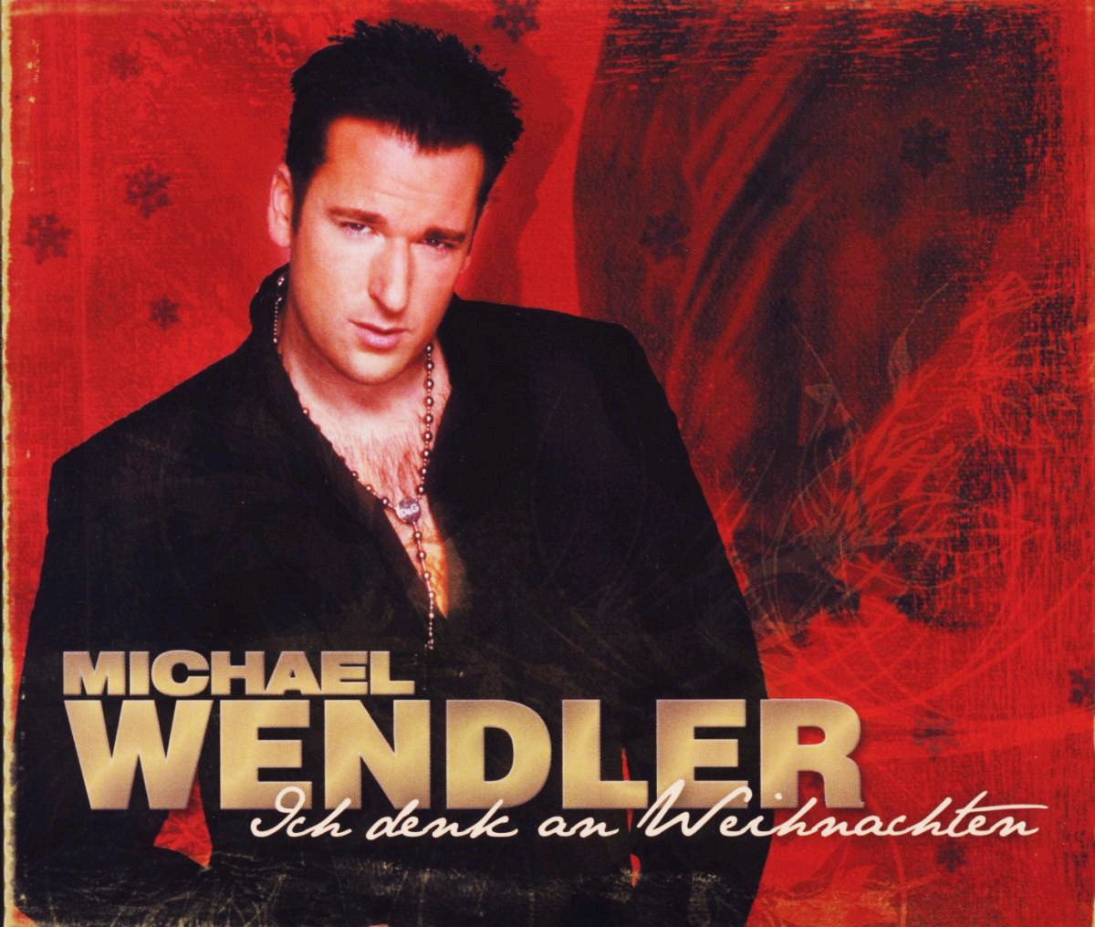 Michael Wendler – Ich denk' an Weihnachten