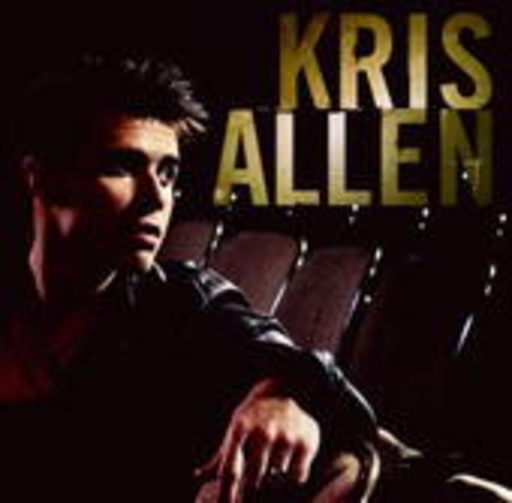 Kris Allen