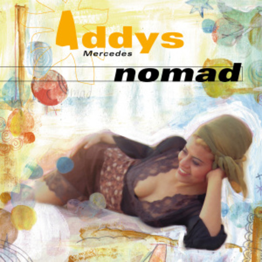 Nomad