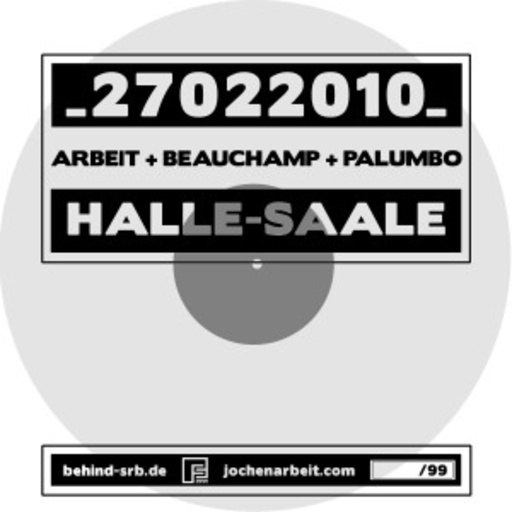 Halle-Saale 27022010