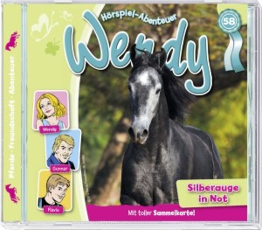 Wendy – Silberauge in Not (58)