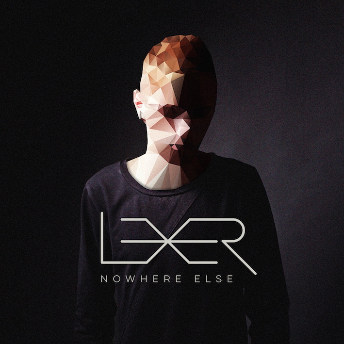 Lexer – Nowhere Else