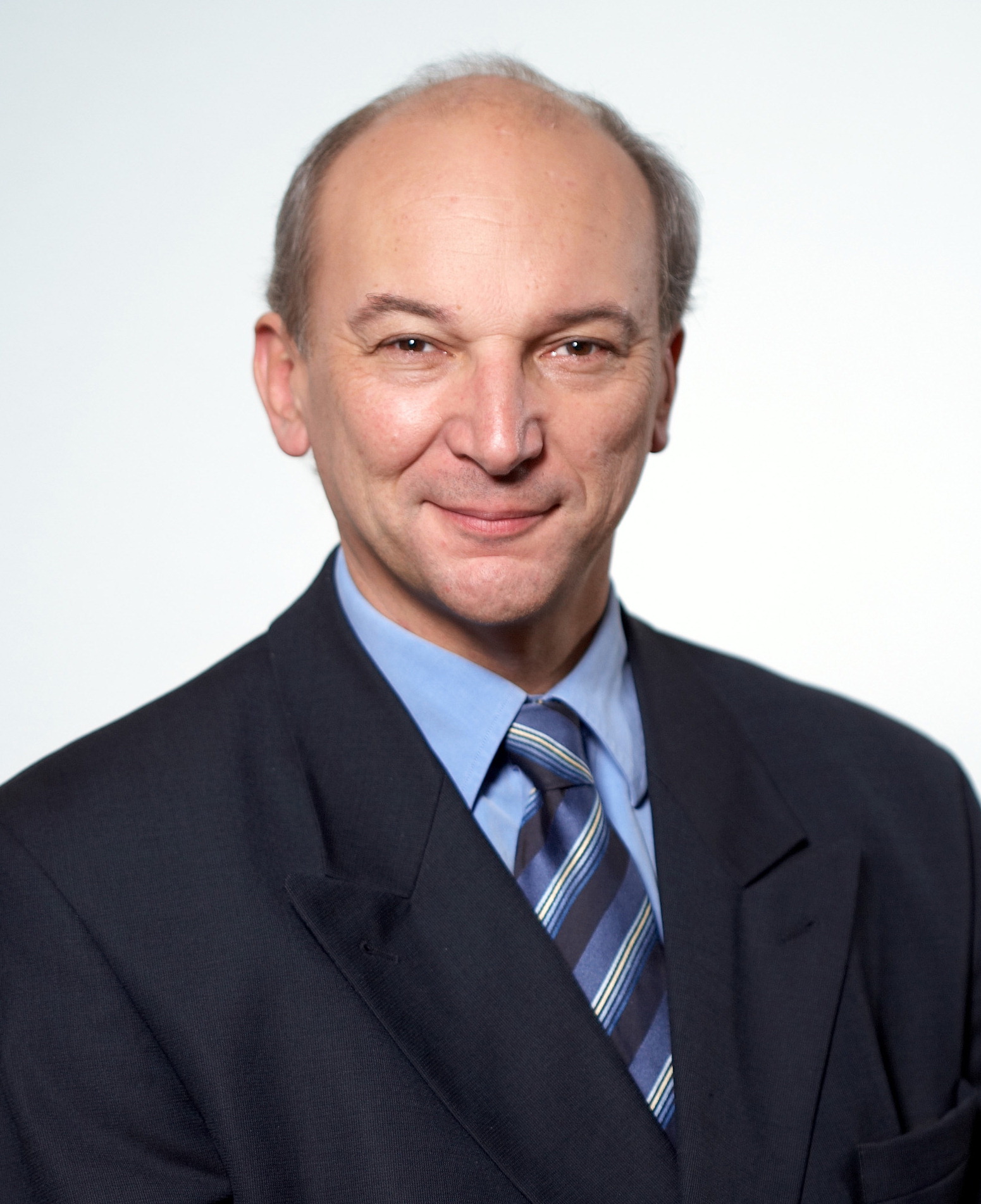 Jean Cavalli