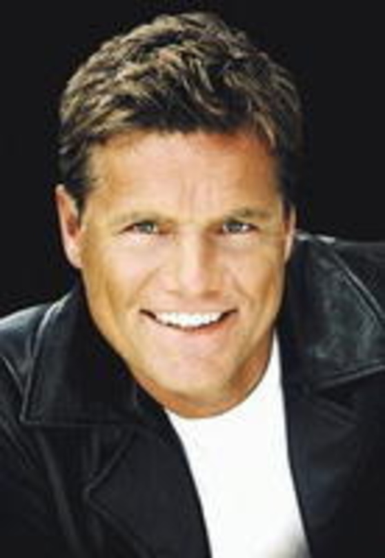 Sauer auf Müller: Dieter Bohlen
