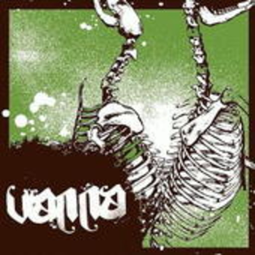 Vanna – The Search Party Never Came