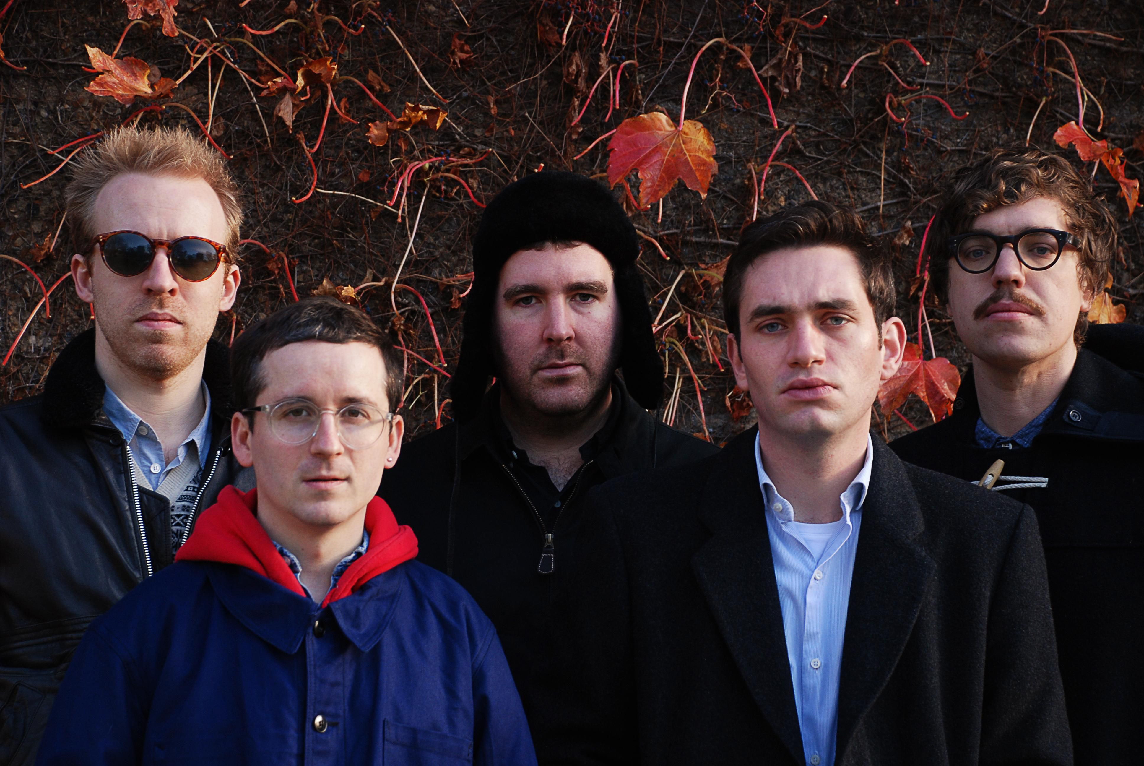 Hot Chip