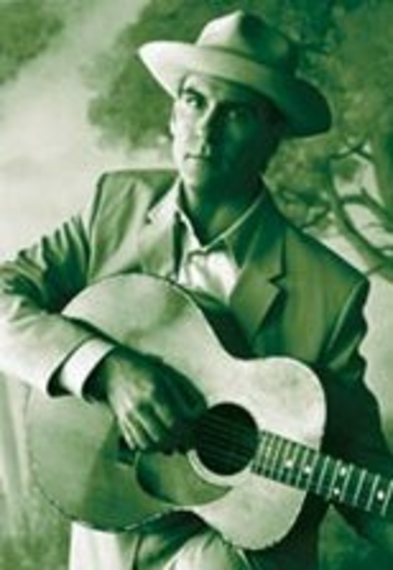 Bringt ein "Christmas Album" heraus: James Taylor