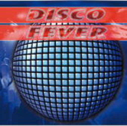 Diverse – W.O. Disco Fever
