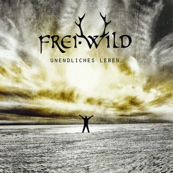 Frei.Wild – Unendliches Leben