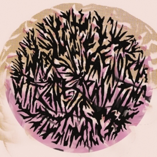 Wax Witches – Memory Painting
