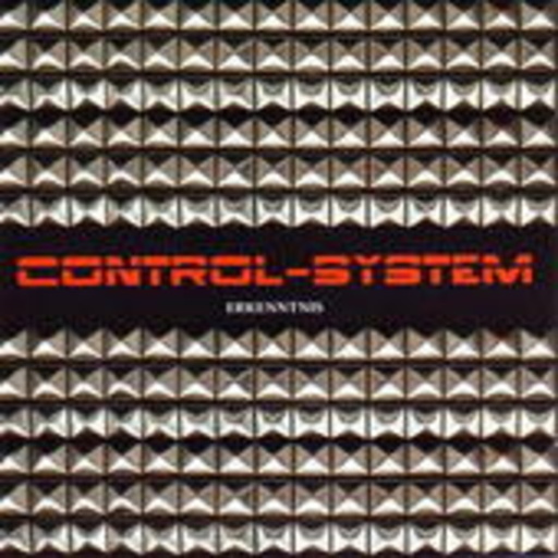 Control System – Erkenntnis