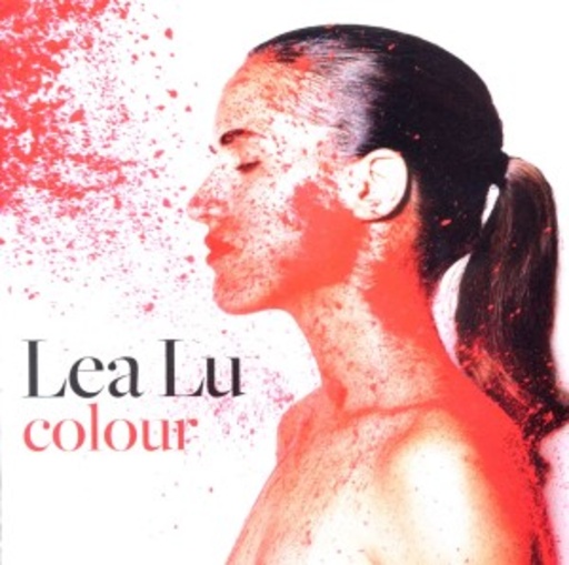 Lea Lu – Colour