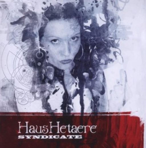 Haushetaere – Syndicate & Syndicus