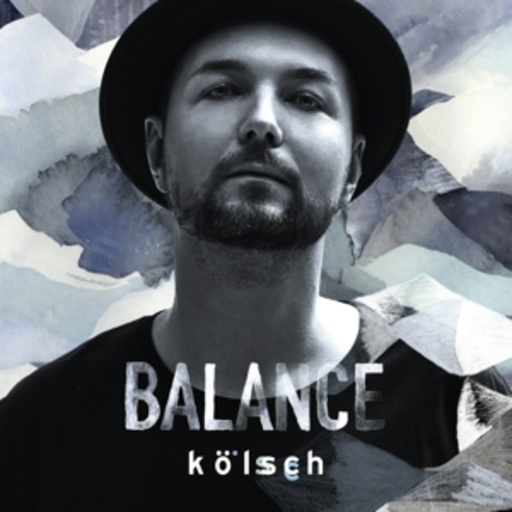 Diverse – Kölsch - Balance presents