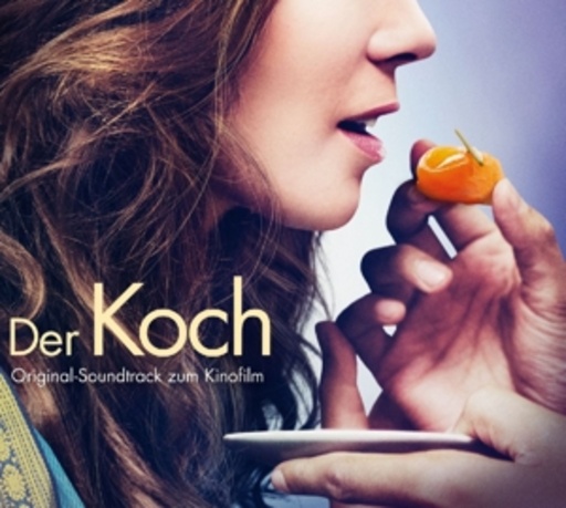 Diverse – Der Koch