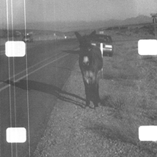 Lee Ranaldo – Ambient Loop For Vancouver