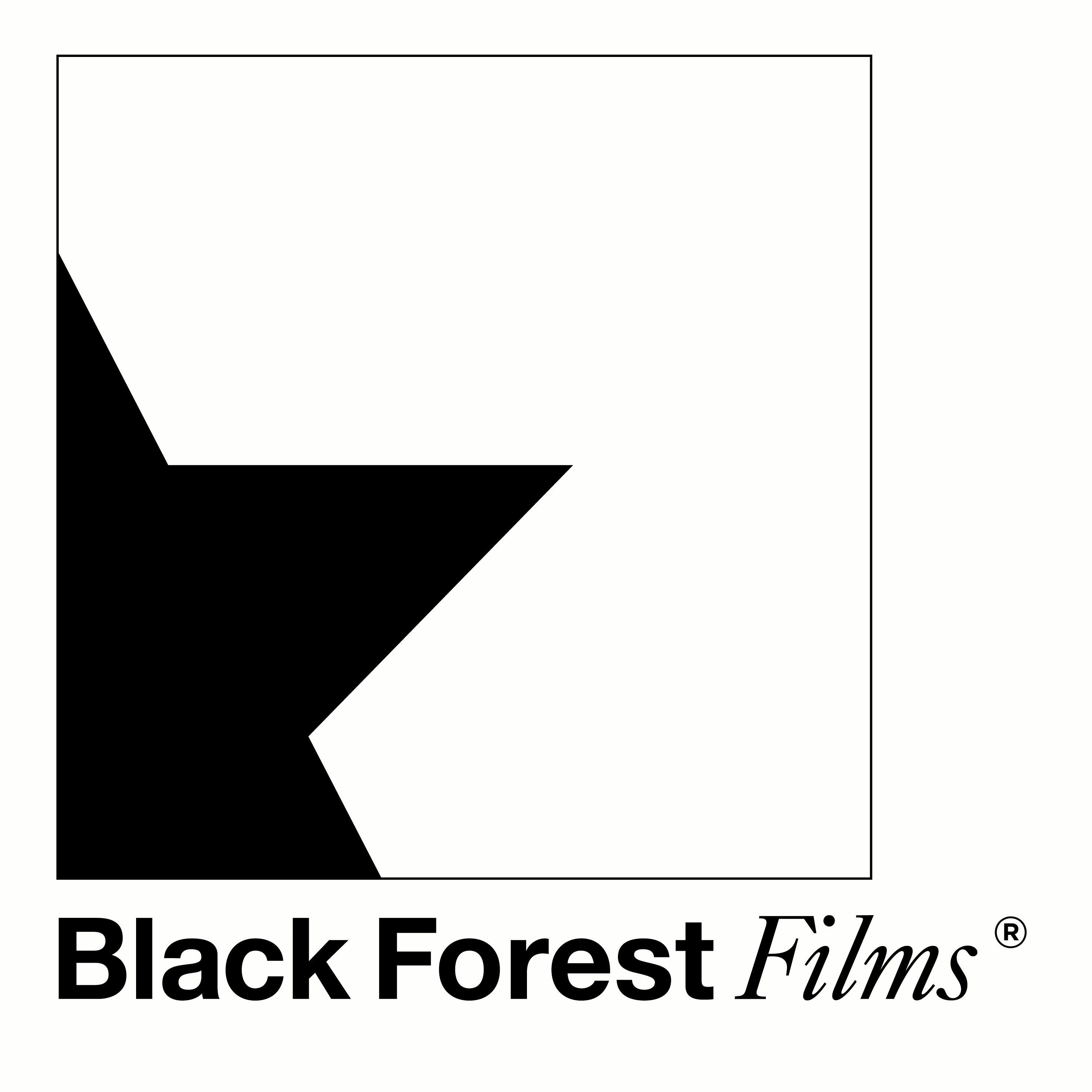 Black Forest Films