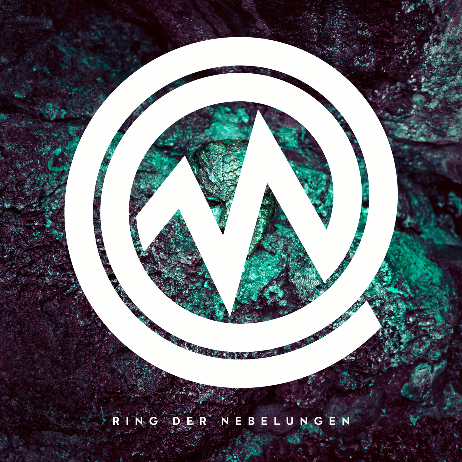Marsimoto – Ring der Nebelungen