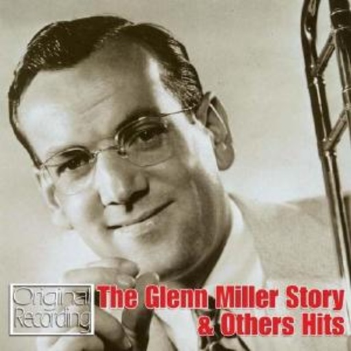 The Glenn Miller Story
