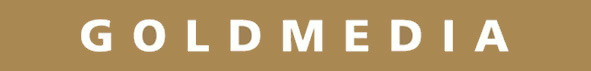 Goldmedia