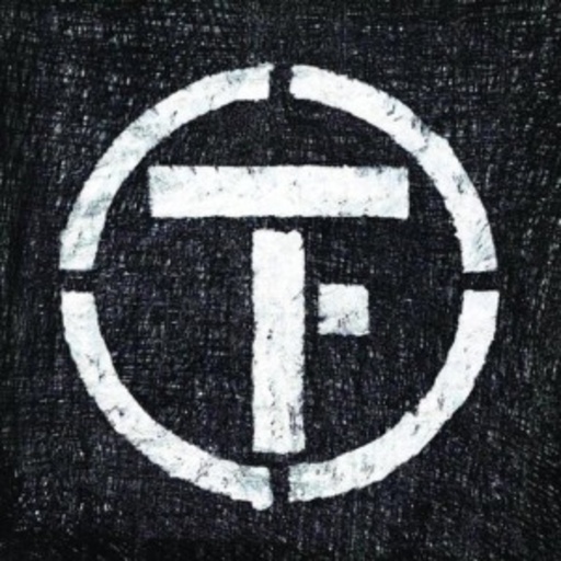 That Fucking Tank – TFT