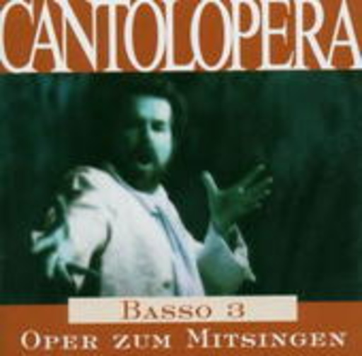Compagnia D'Opera – Cantolopera-Basso 3