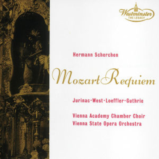 Requiem