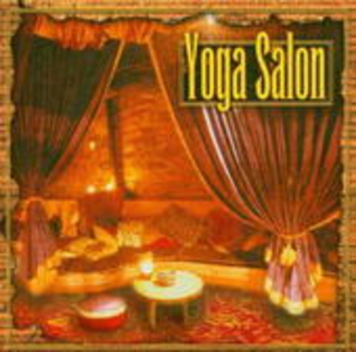 Diverse – Yoga Salon