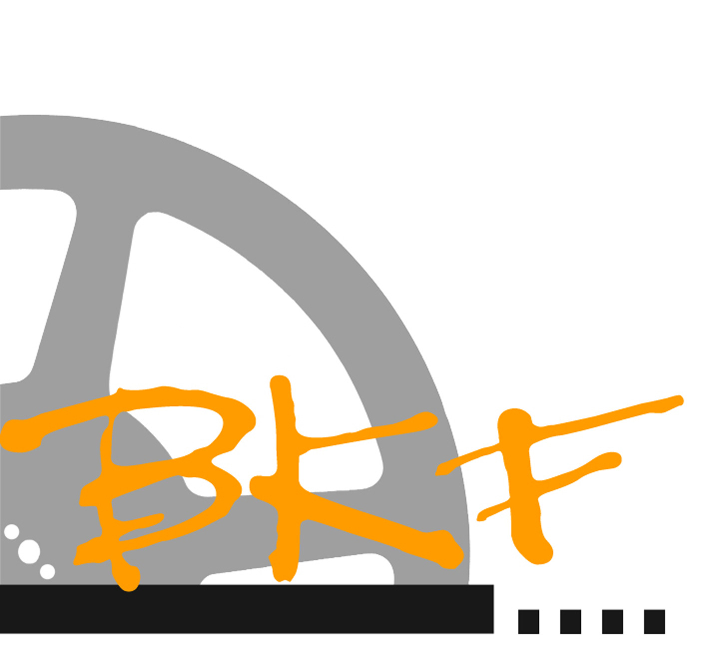 Bundesverband kommunale Filmarbeit