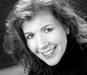 Rita Rottenwallner