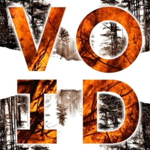 Vanna – Void