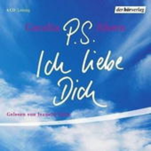 Diverse – P.S. Ich liebe Dich (Sonderausgabe)