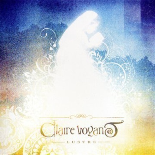 Claire Voyant – Lustre