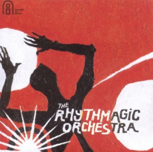 Rhythmagic Orchestra
