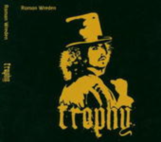 Roman Wreden – Trophy