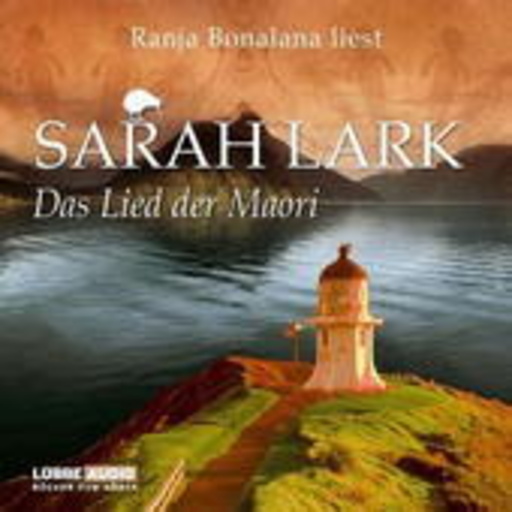 Ranja Bonalana – Das Lied der Maori