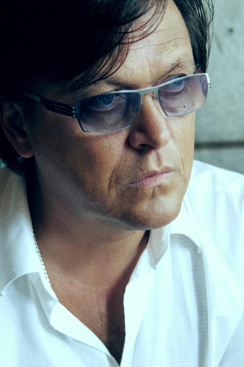 Fitz Braum