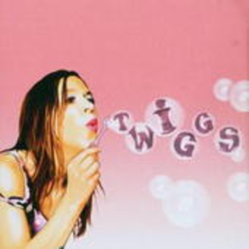 Twiggs – Twiggs